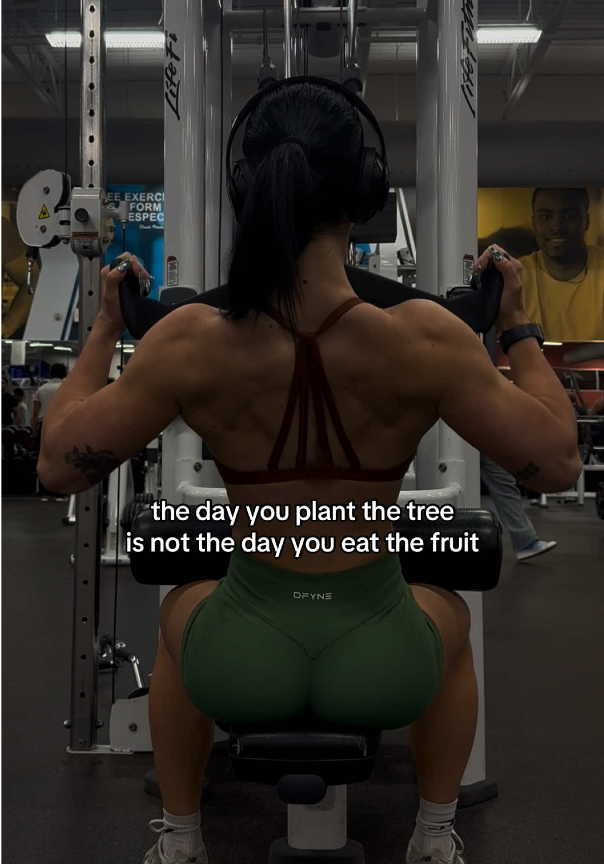 @Rachel Syrnyk