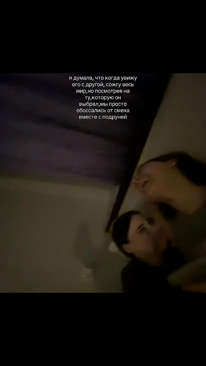@шура