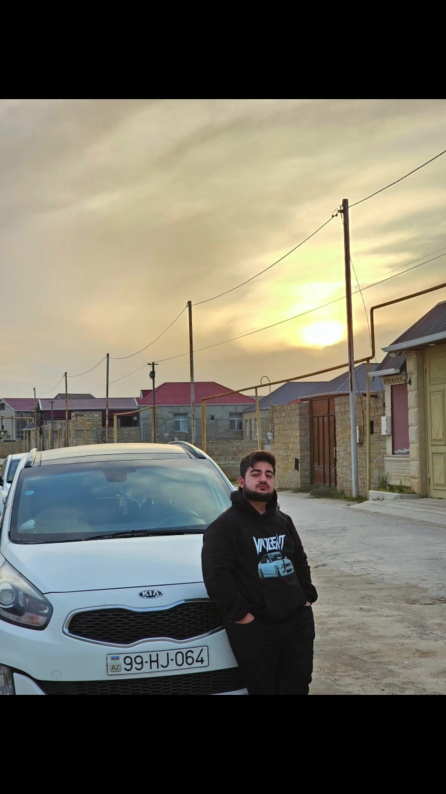 @Musa Muradov 🥏