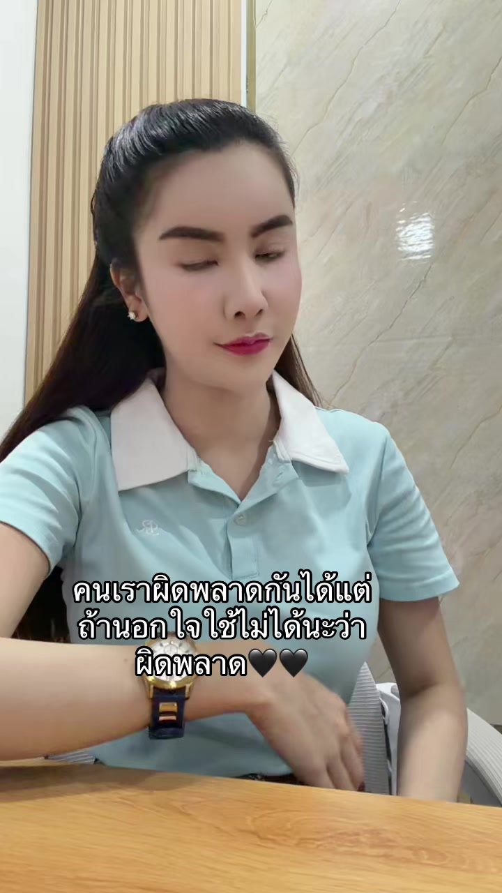 @Junesasi