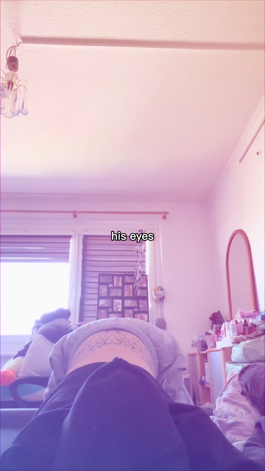 @๐งโ๏ธ