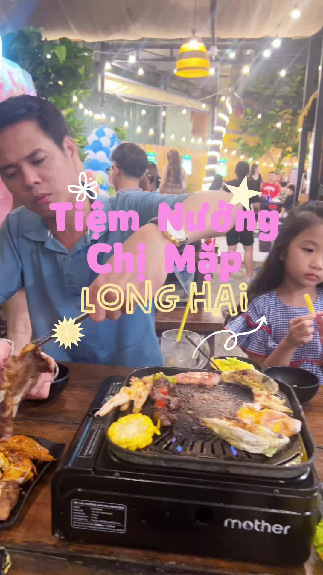@Gia Đình Sữa Súp