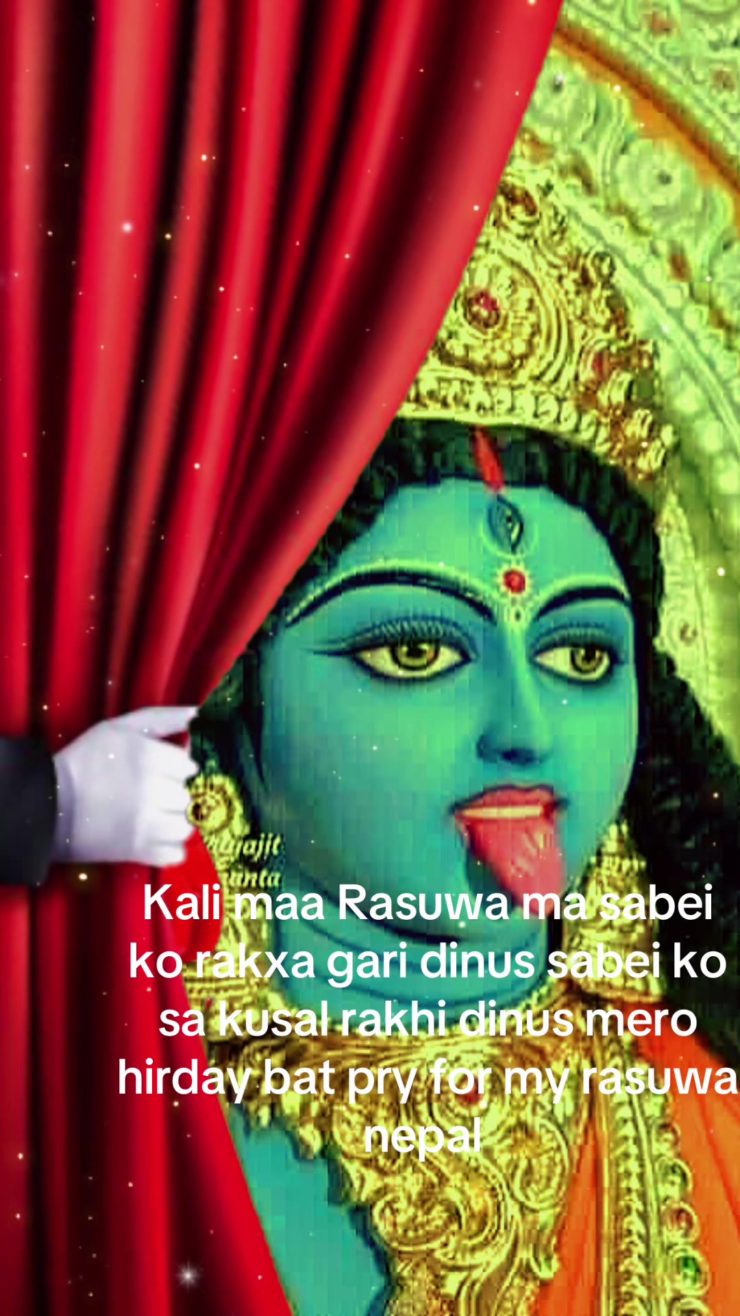@Swati