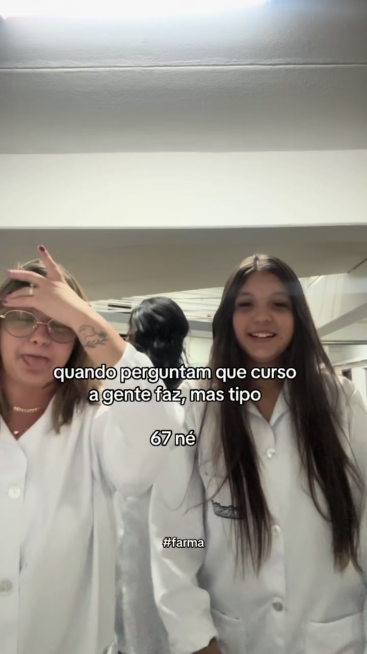 @juju