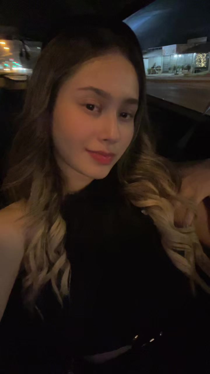 @Miiiilii
