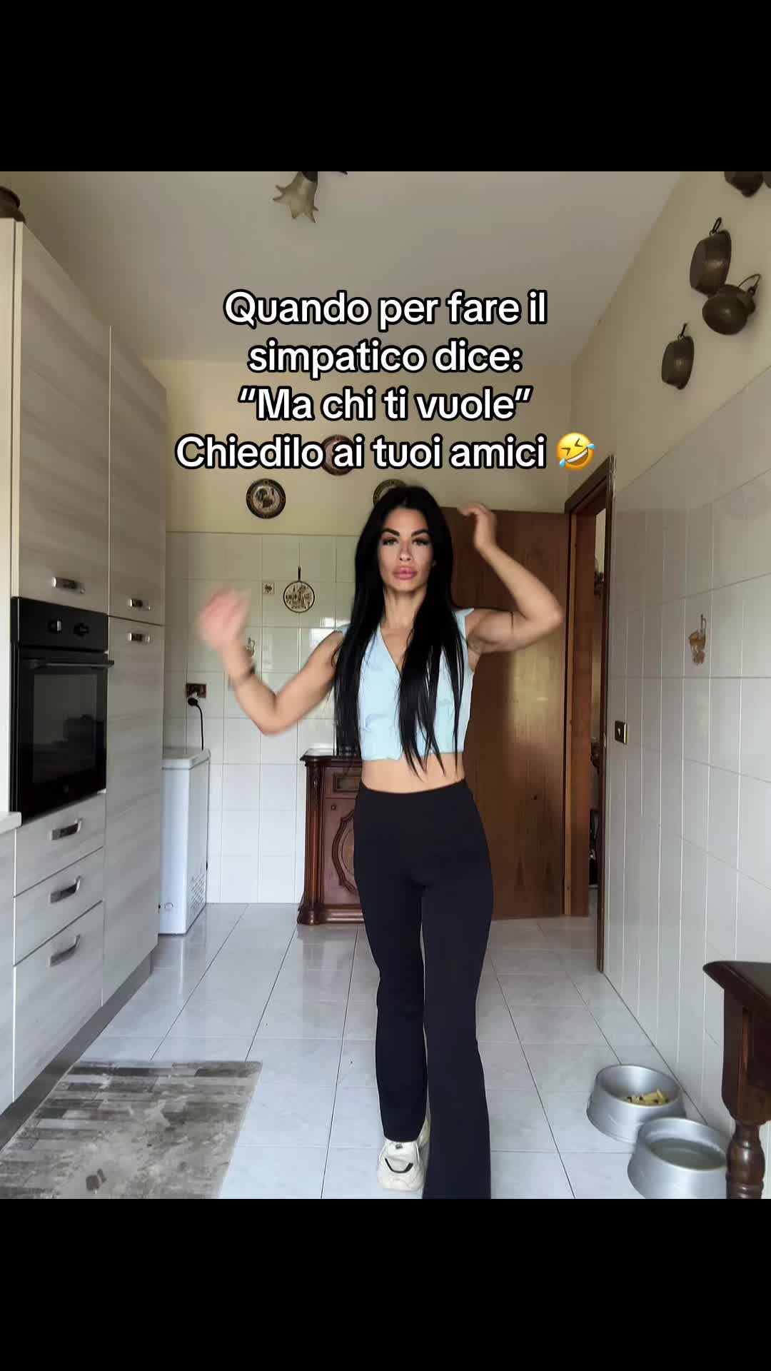 @Elenoire ♥️
