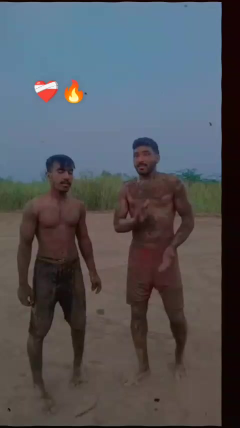 @Nabeel Rajpoot