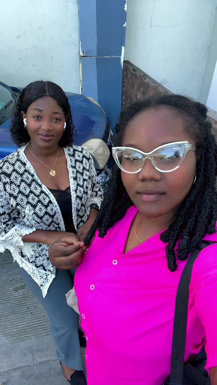 @Bethoue🌹