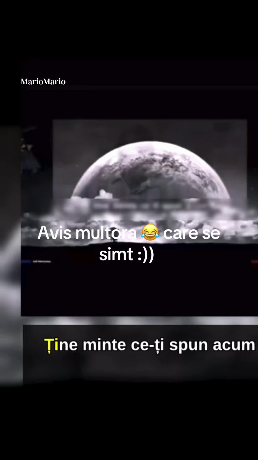 @MarioMario😏☦️🕊️