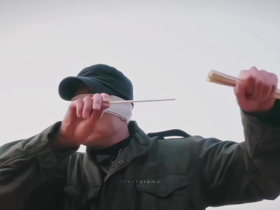 @𝐫𝐟𝐯𝐚𝐤𝐝𝐫𝐚𝐦𝐚