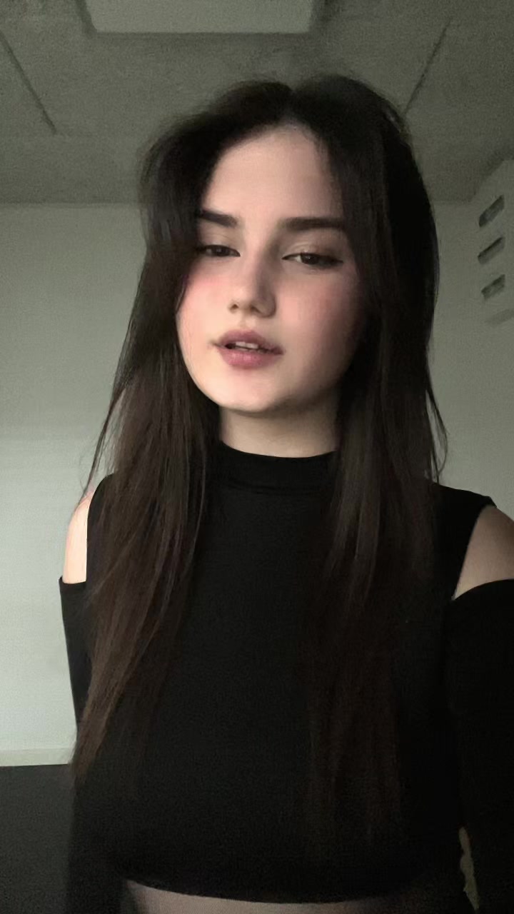 @Dashka