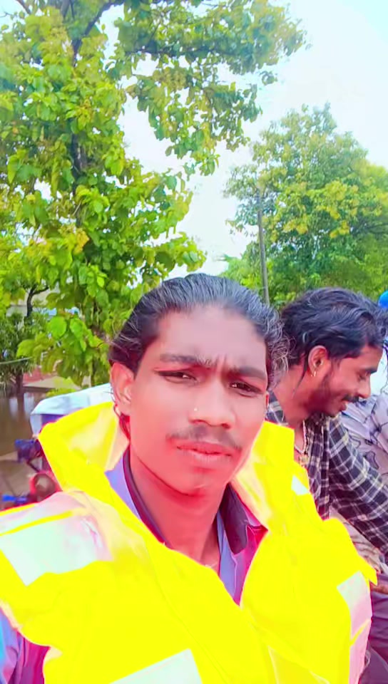 @Vijay ❤rasathi