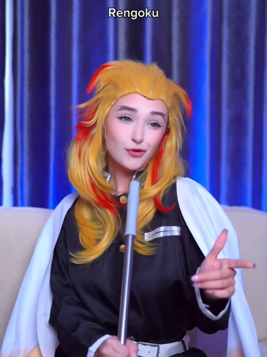 @Hinata
