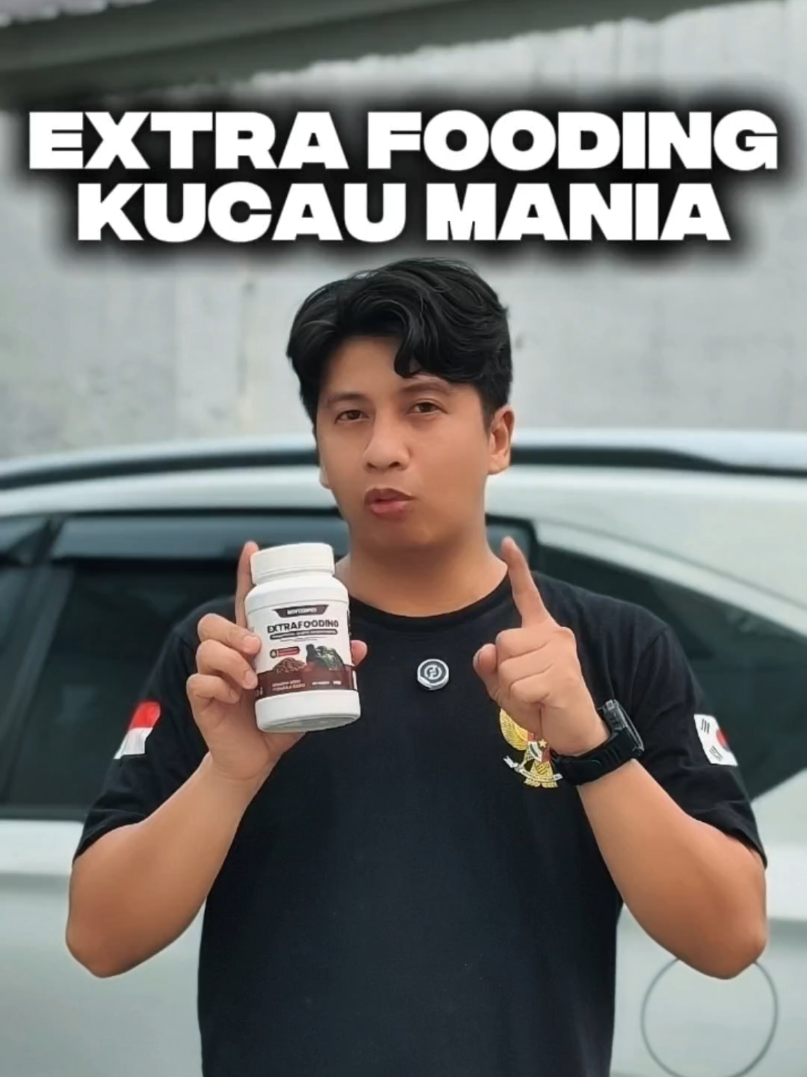 @Denny Aprisani