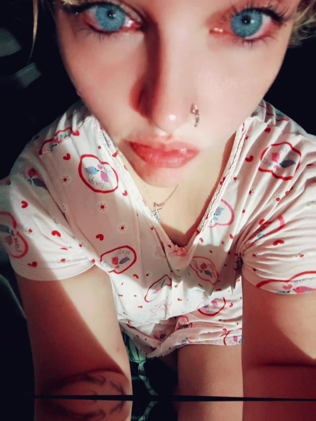 @barbienikki🖤🩷😈