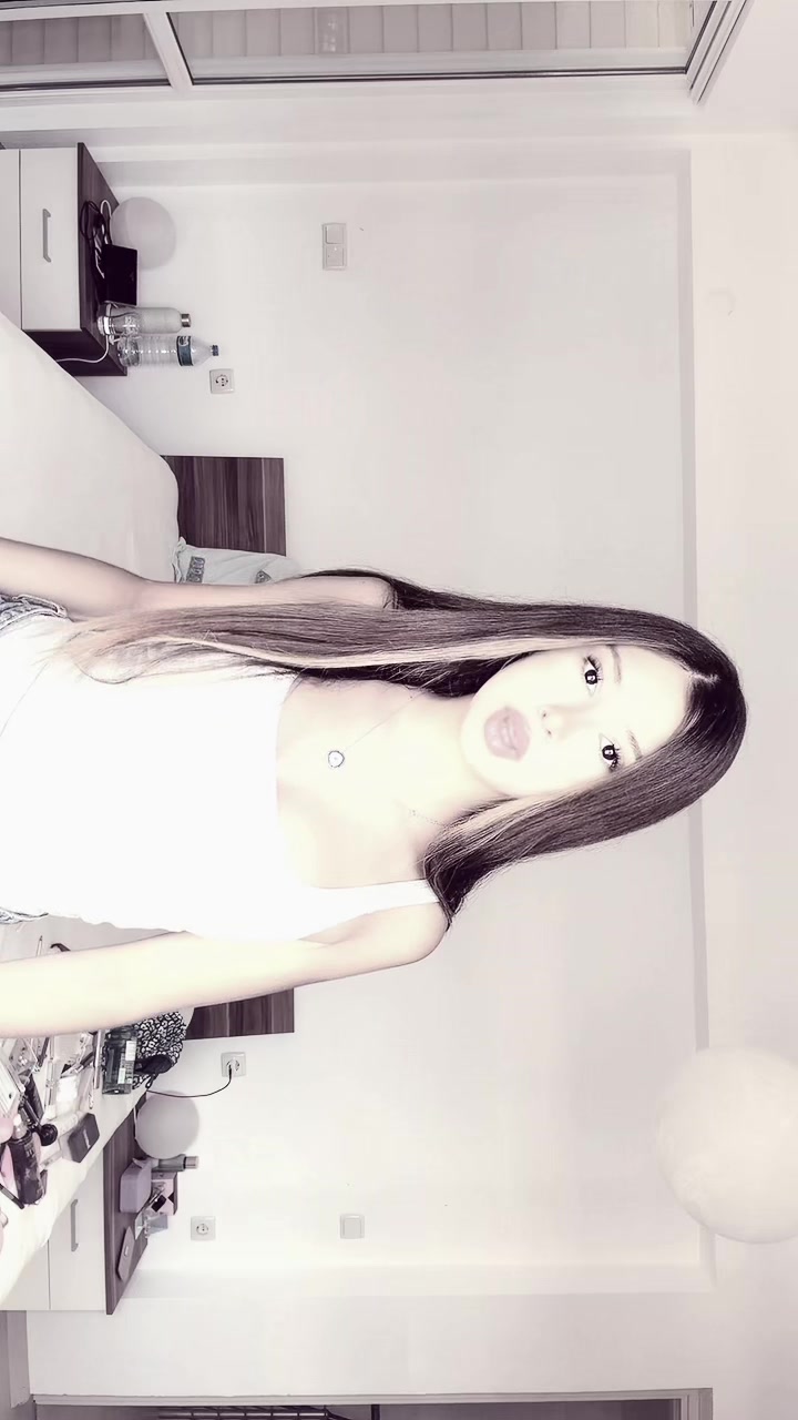 @eylullceyhan