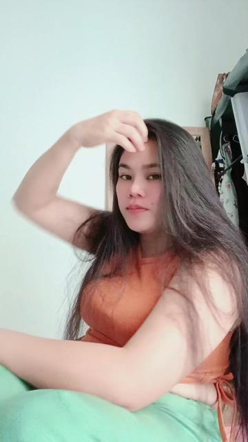 @༺✮🇦🇪𝕄𝓘𝓈𝓈💔𝓈𝓘𝕄ⓟłＥ✮༻