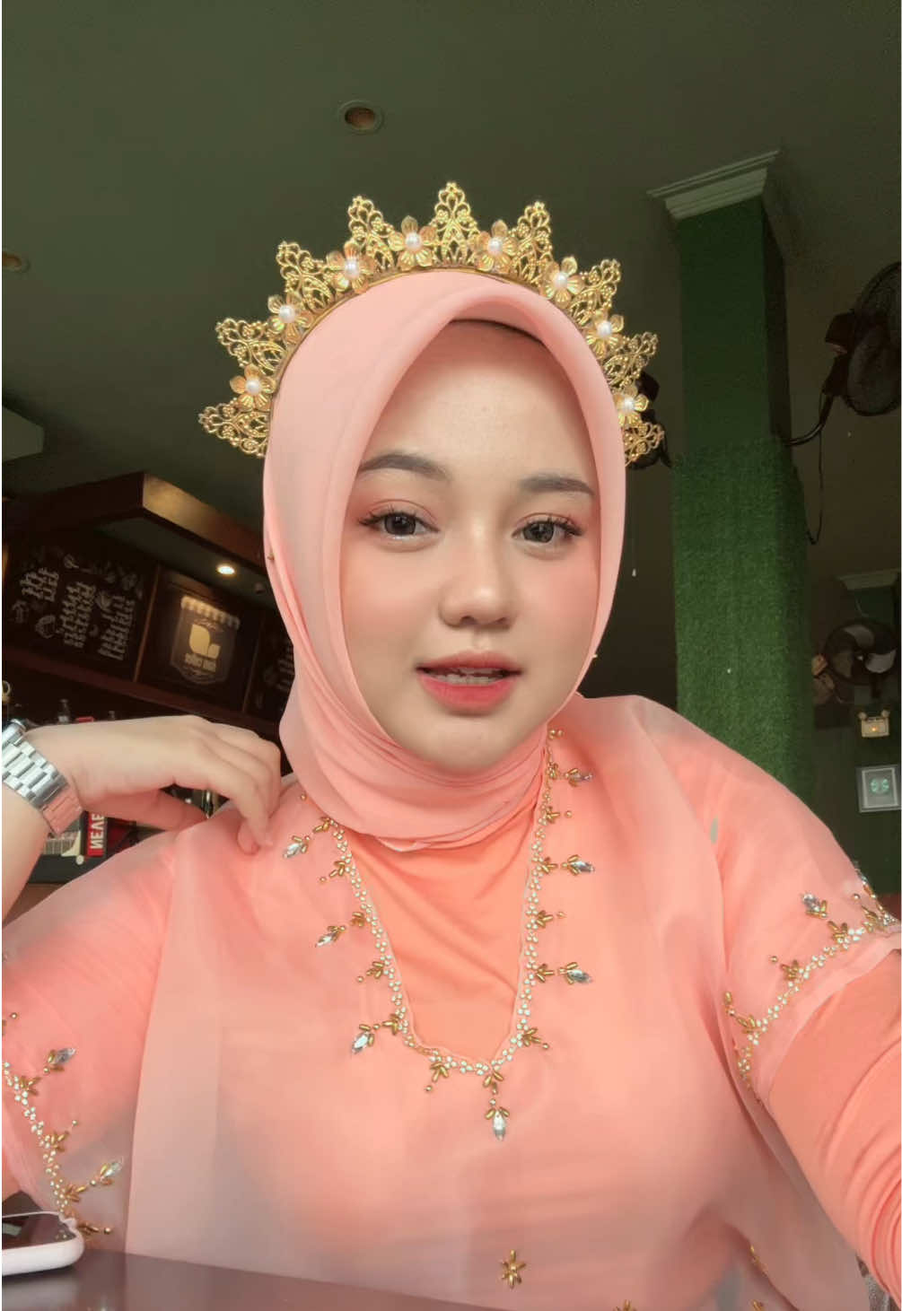 @kwiin👑