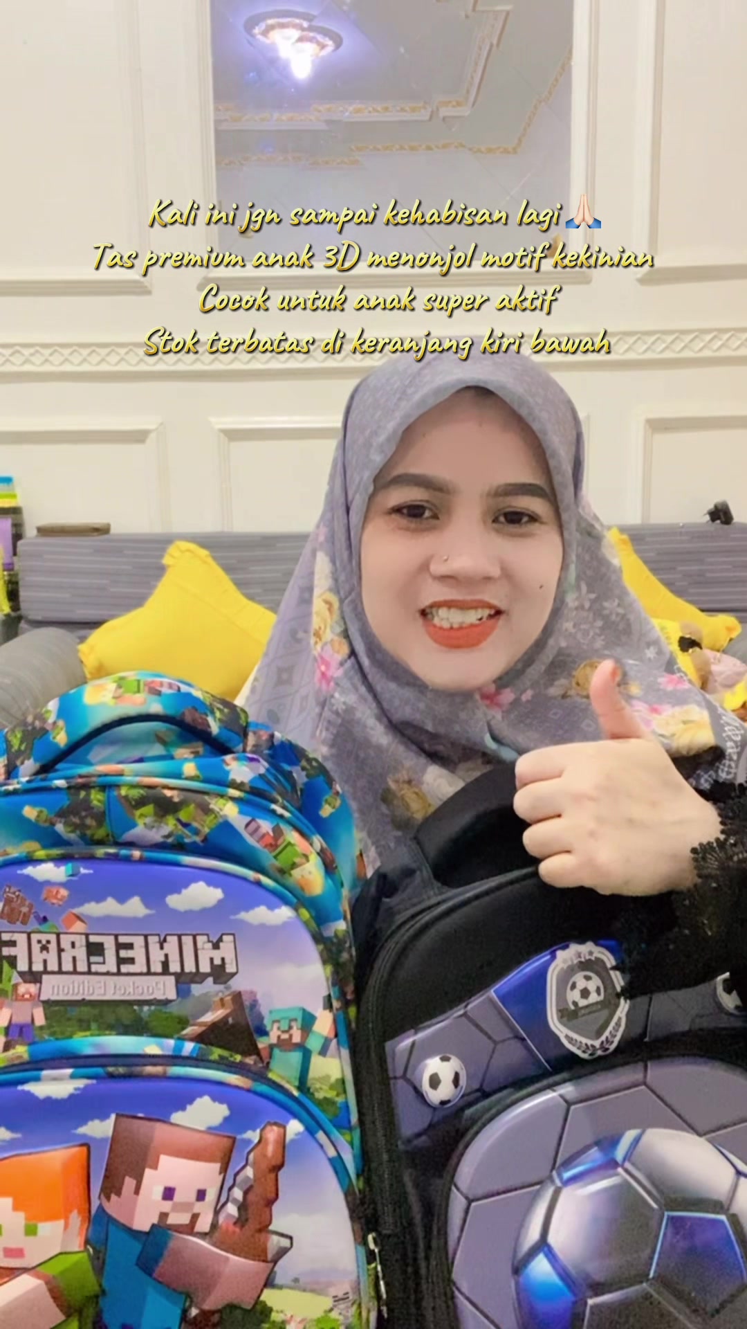 @midah_hamidah01