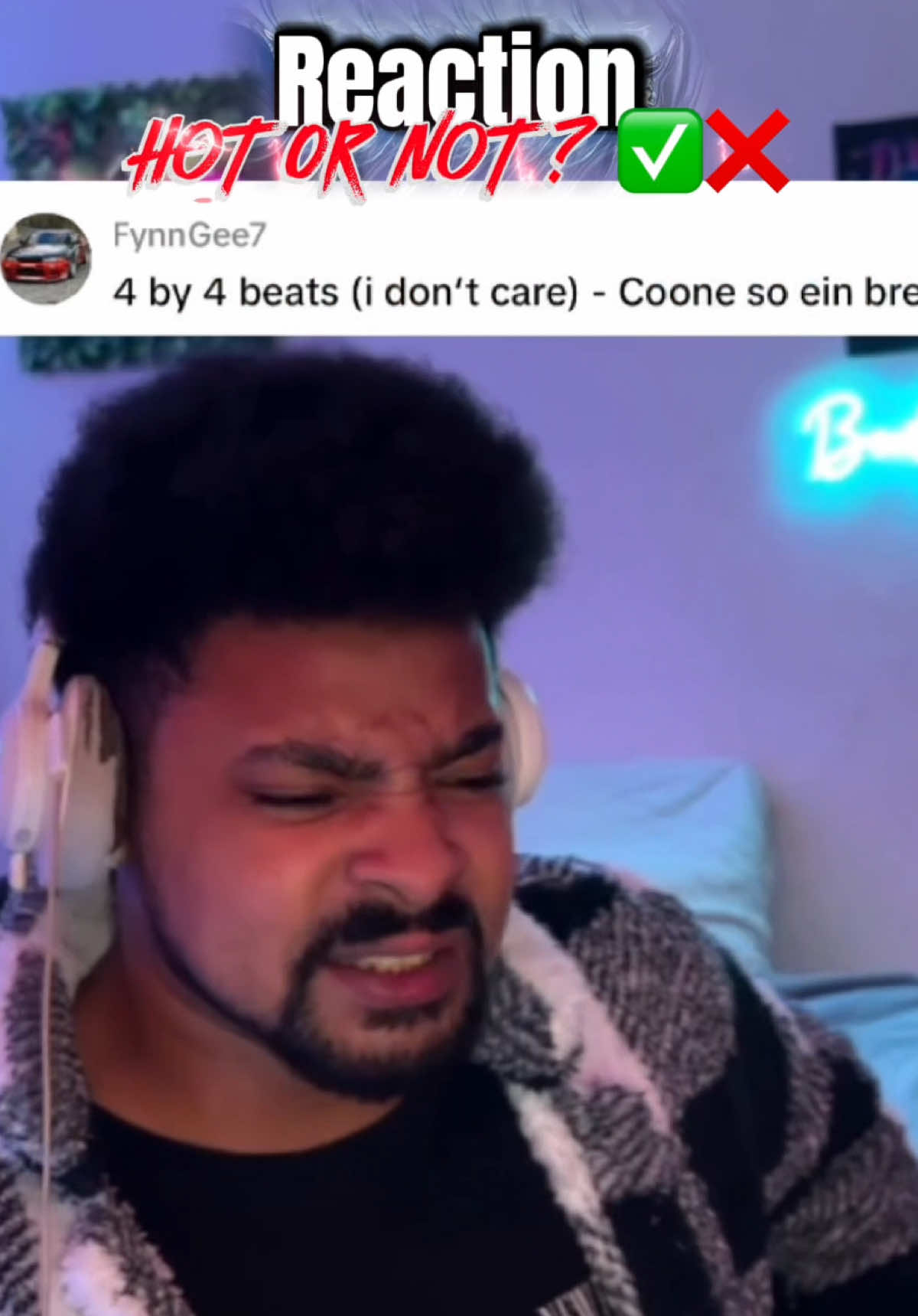 @littleBJ