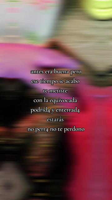 @Rituales Canshu