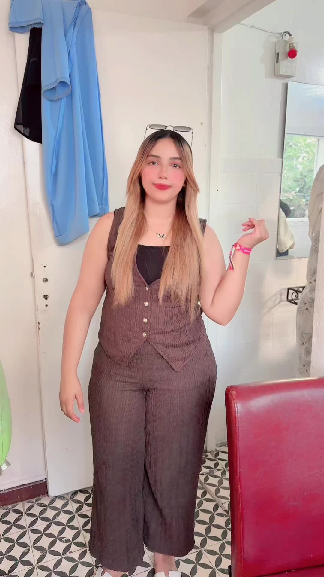 @✨🦋malak-amira🦋✨