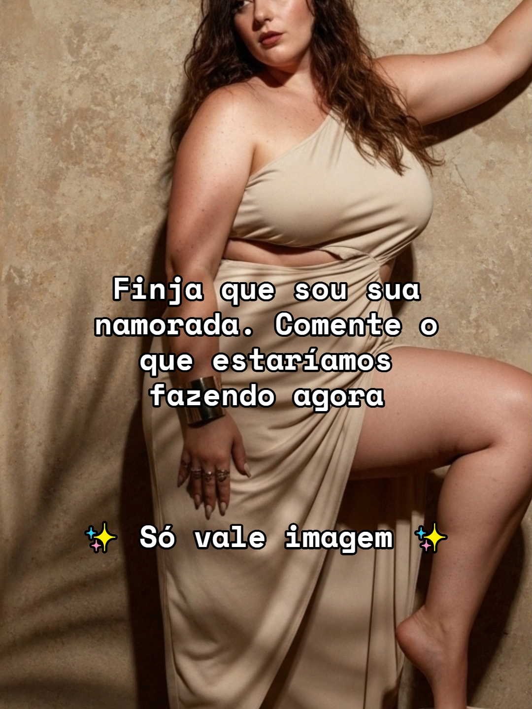 @Gaby Drummond