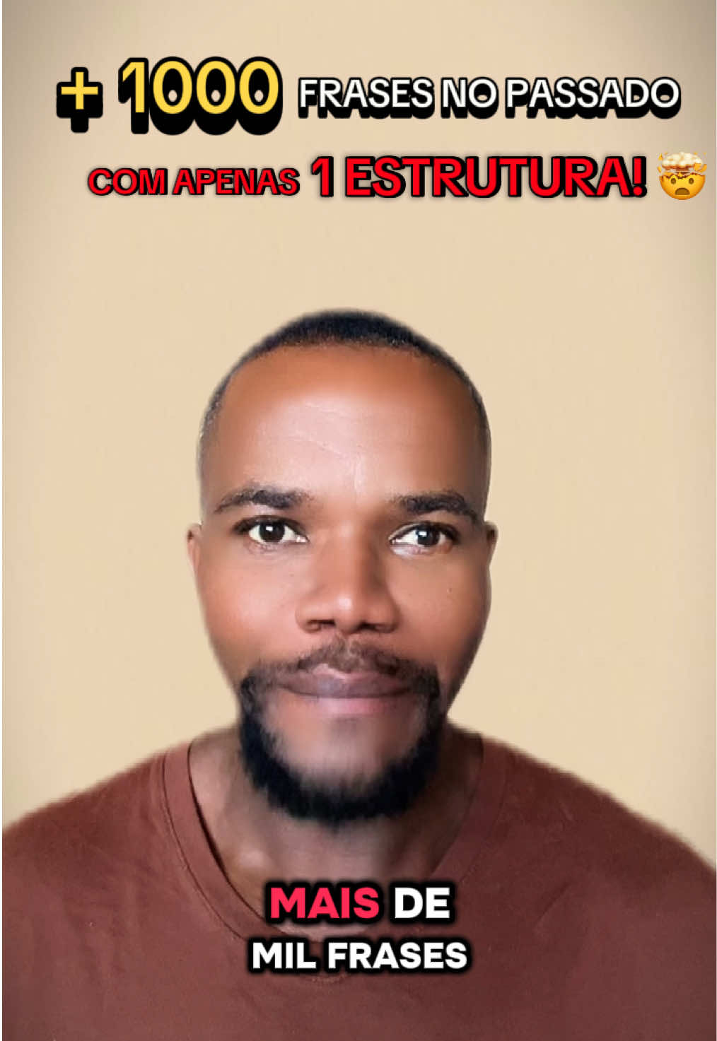 @Euspeak &bull; Ingl&ecirc;s Pr&aacute;tico 🗣️