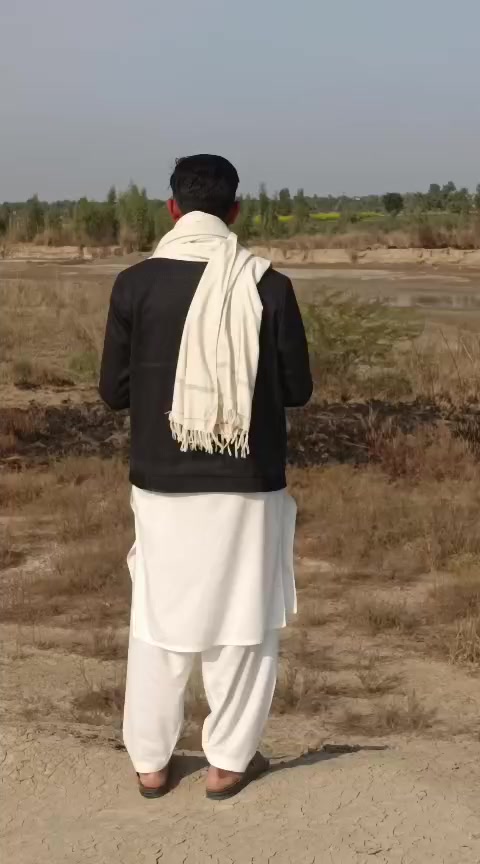 @KP_Police18