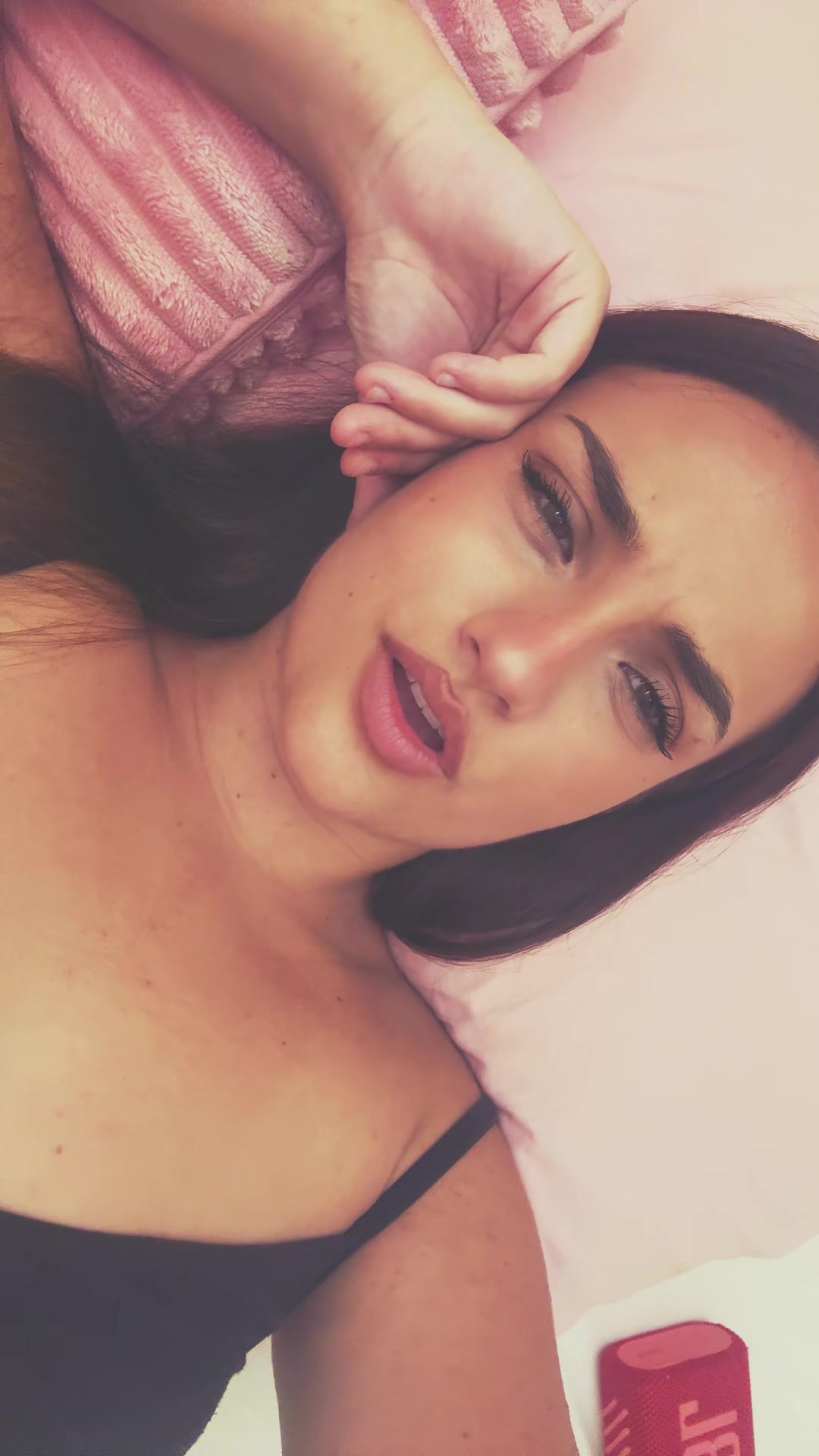 @Claudia Espinosa