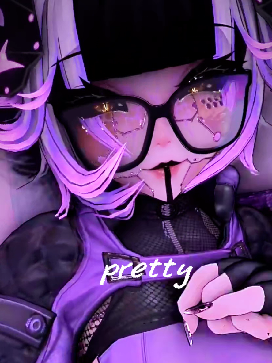 @Strawbunny 𖹭