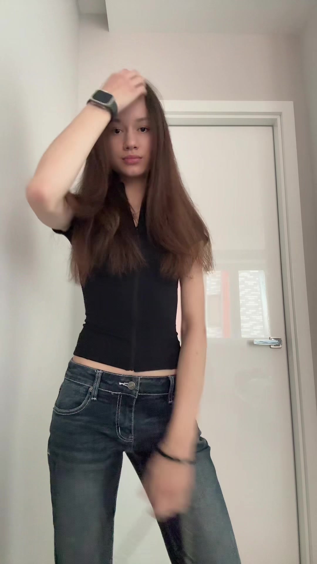 @𝕾𝖆𝖘𝖍𝖆🦋