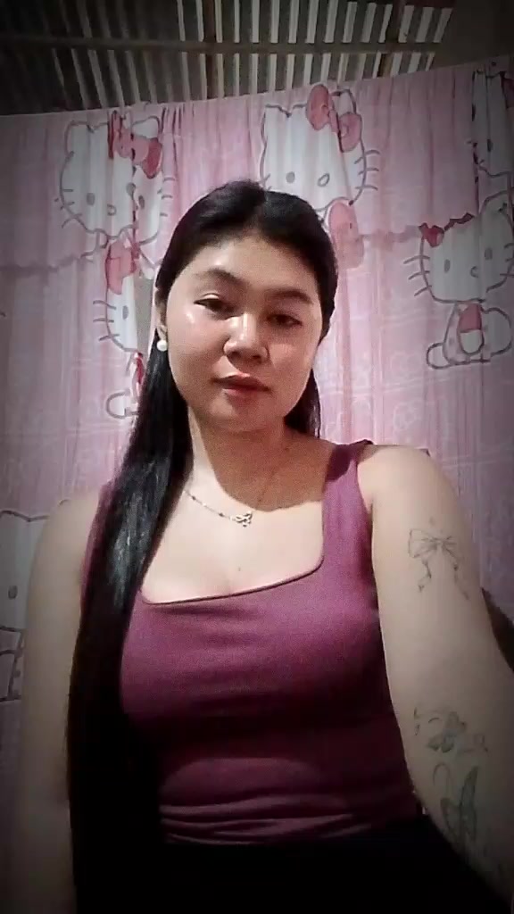 @its'Me Lyn