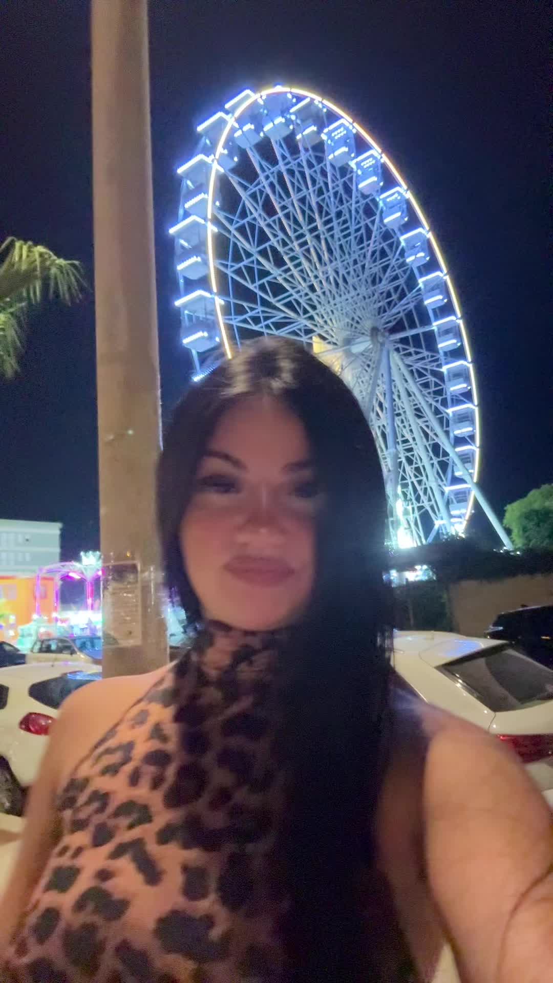 @BADGIRL 🥷🏽$