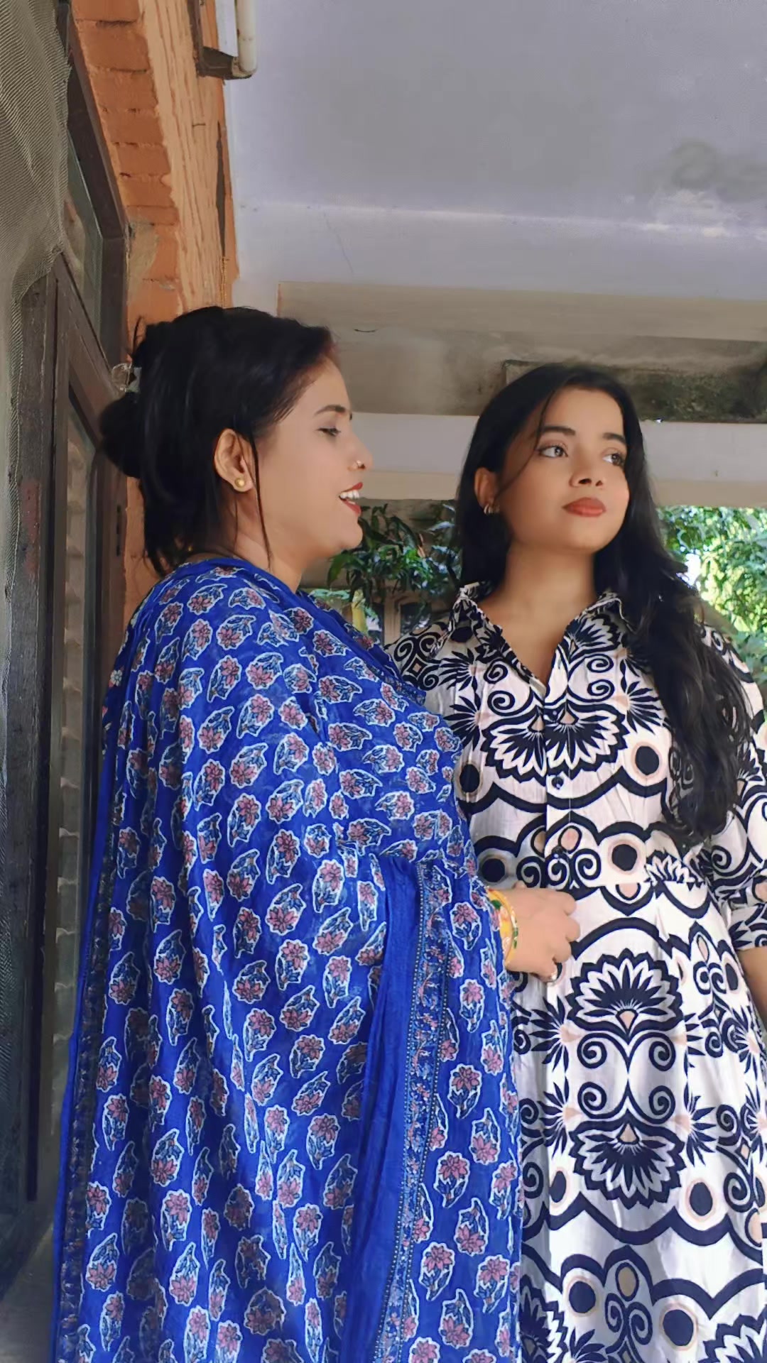 @Ranju❤️&Auml;&Ntilde;&Atilde;&Ntilde;T❤️Jha