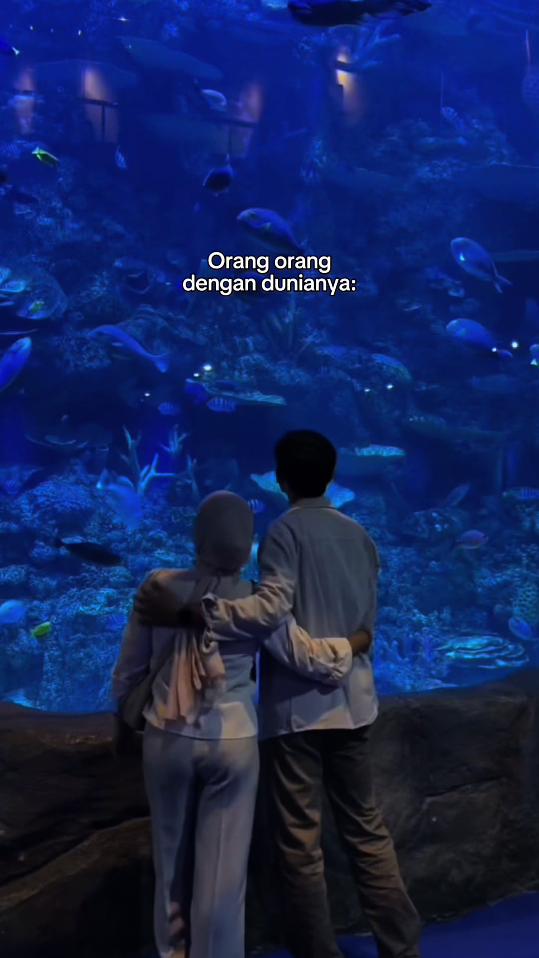 @Queen Yanata