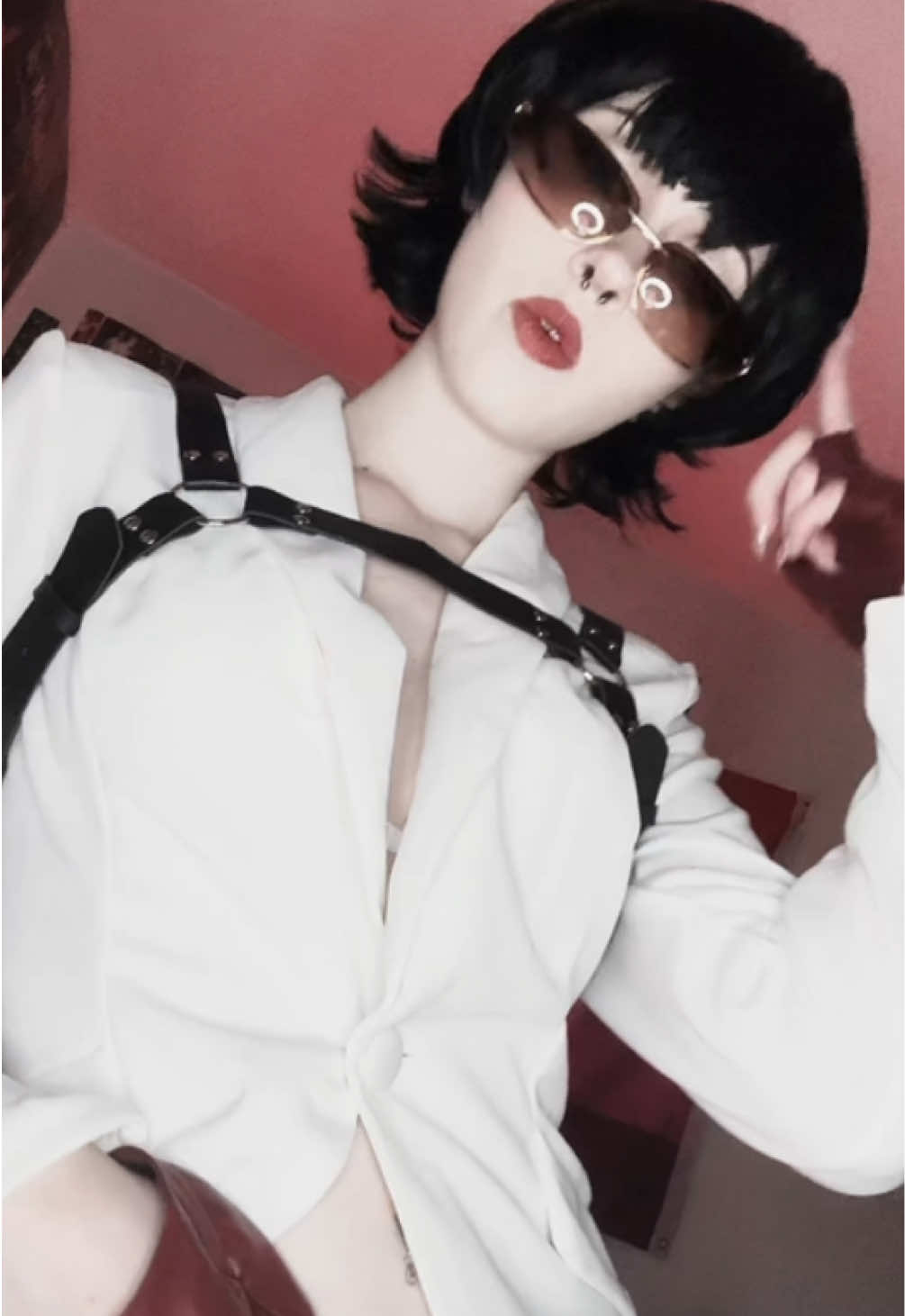 @marlandria ˙⋆✮