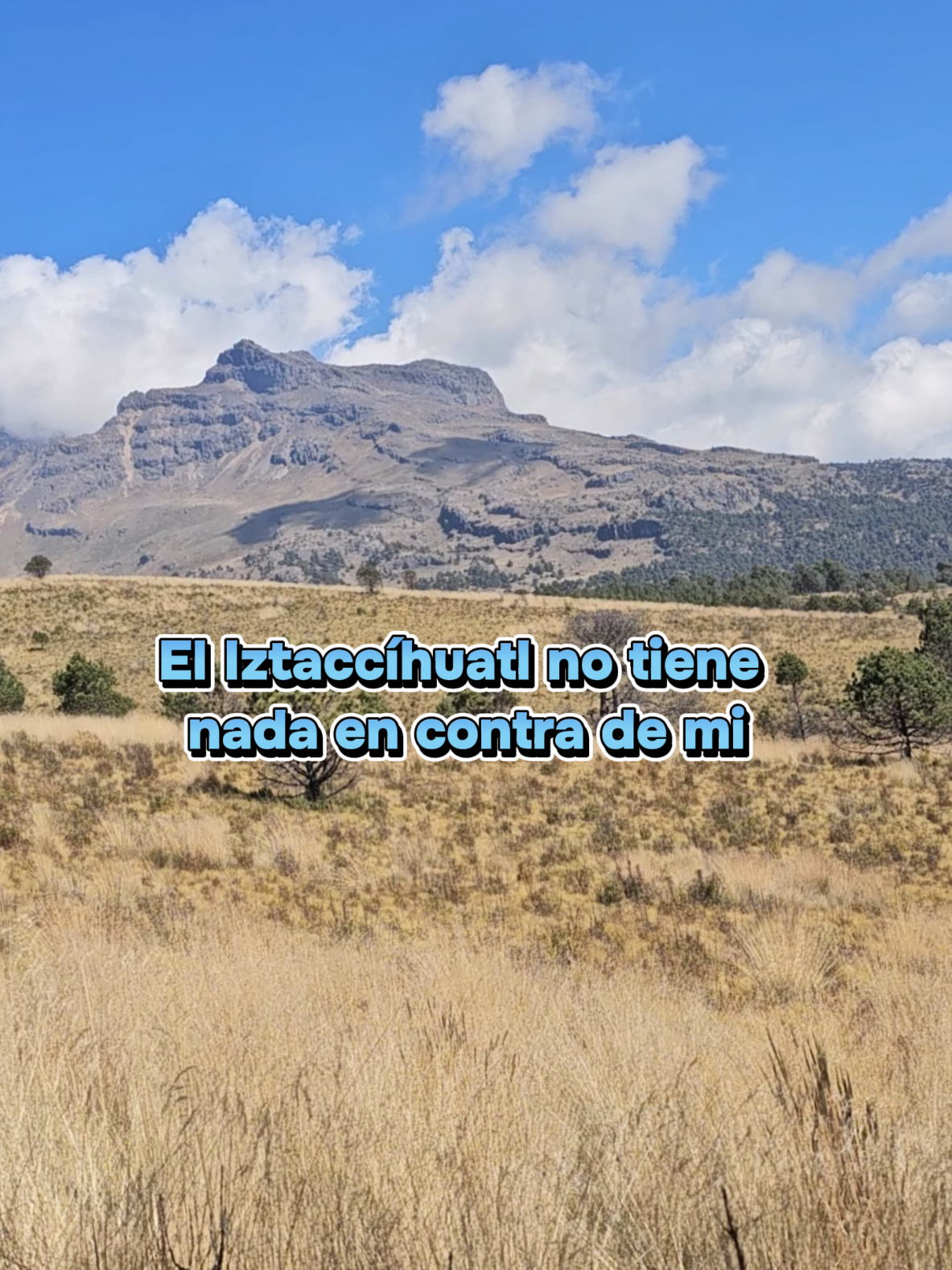@Azahel C.
