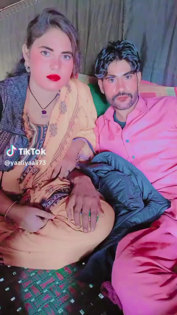 @Billo Rani