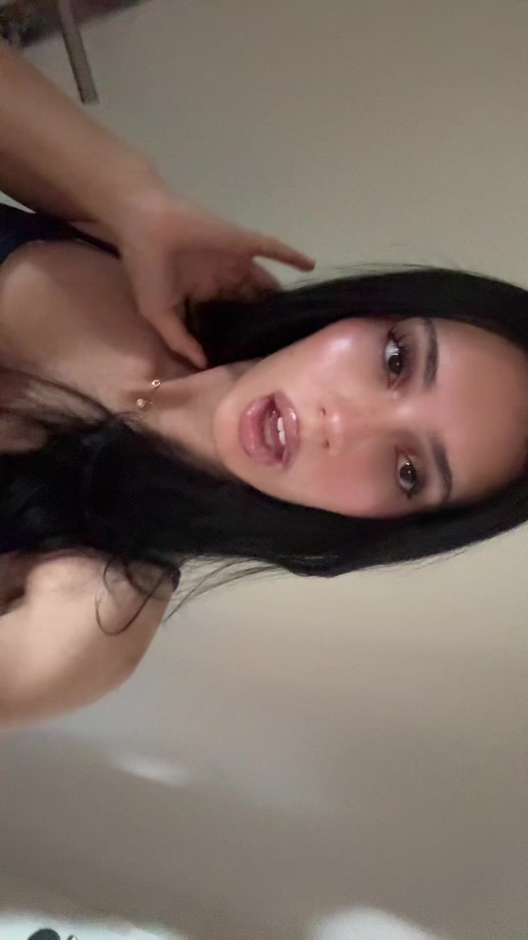 @bárbara