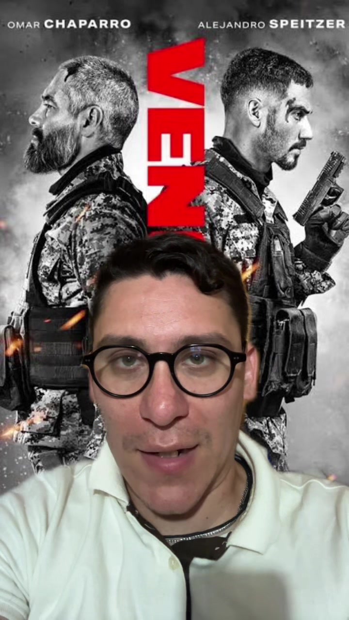 @CineconVico