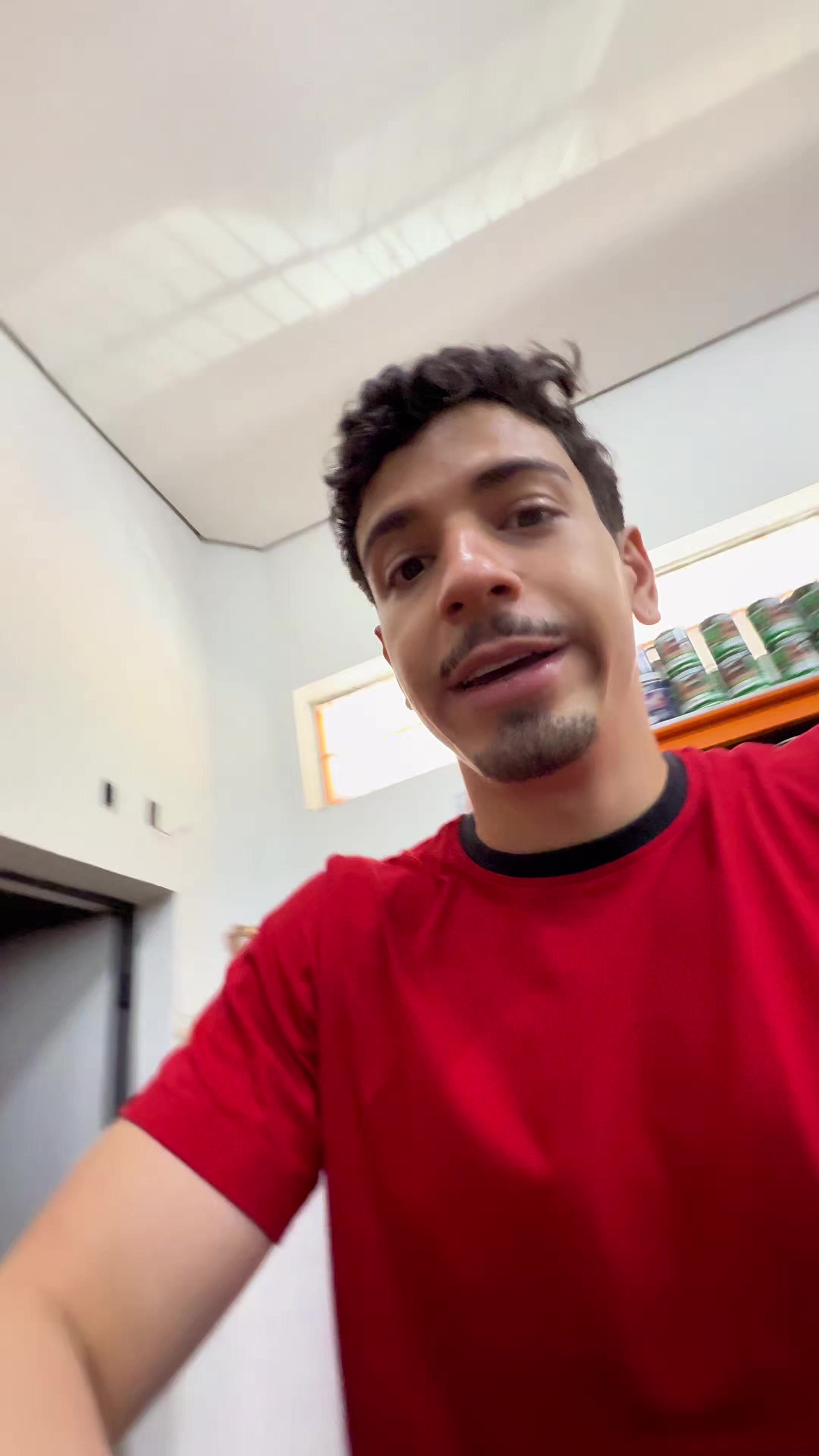 @owesleyvilela