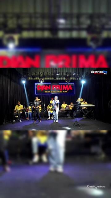 @Kreator_Jalanan