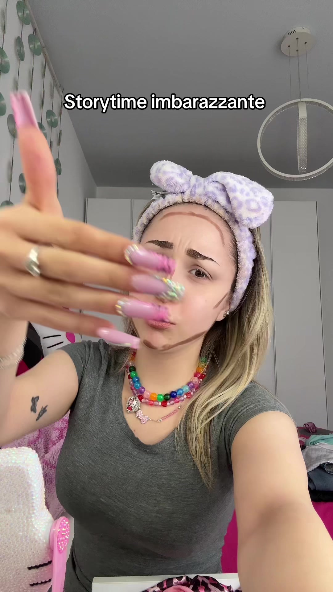 @TruZzin4D1vina02