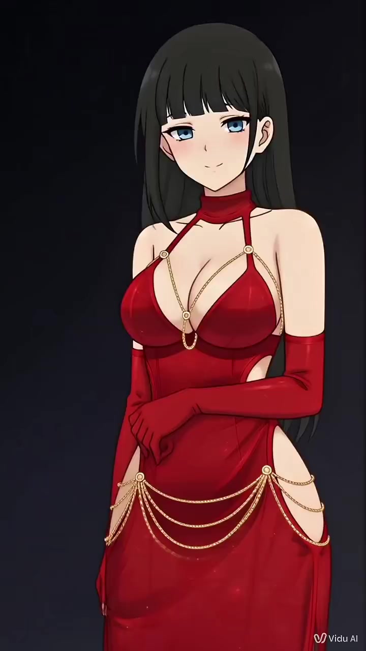 @Rei2453
