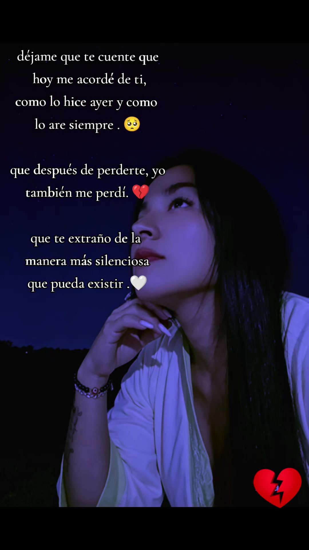 @Mary 🪽🖤
