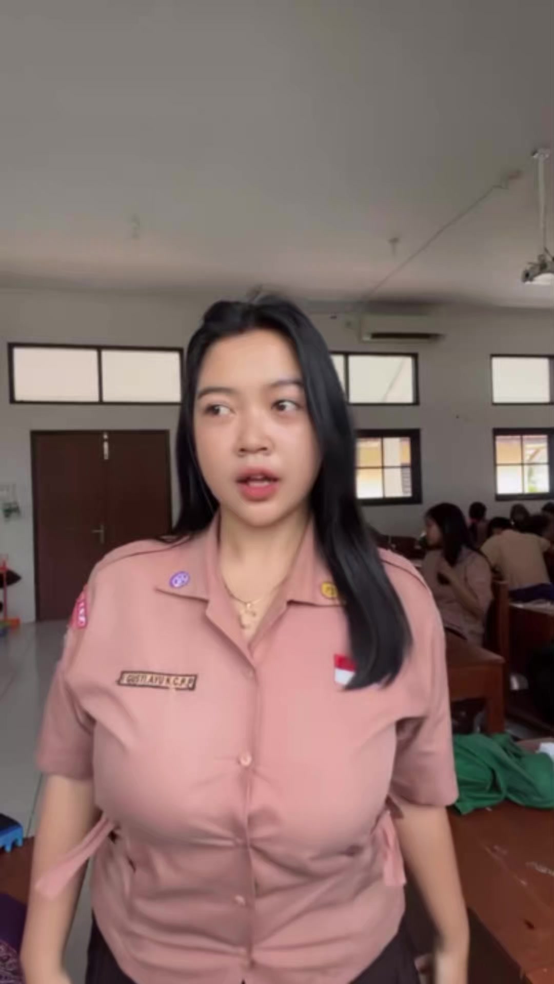 @cantika