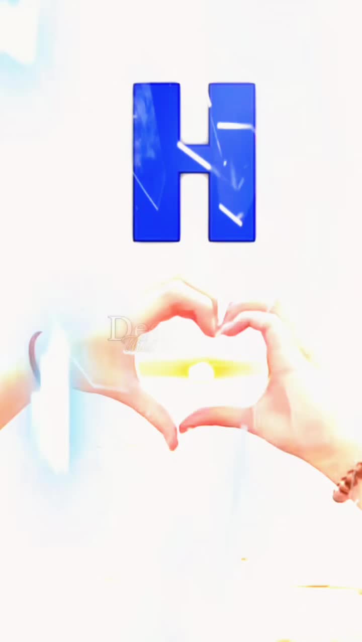 @♥️ 😇H🫶M😇♥️