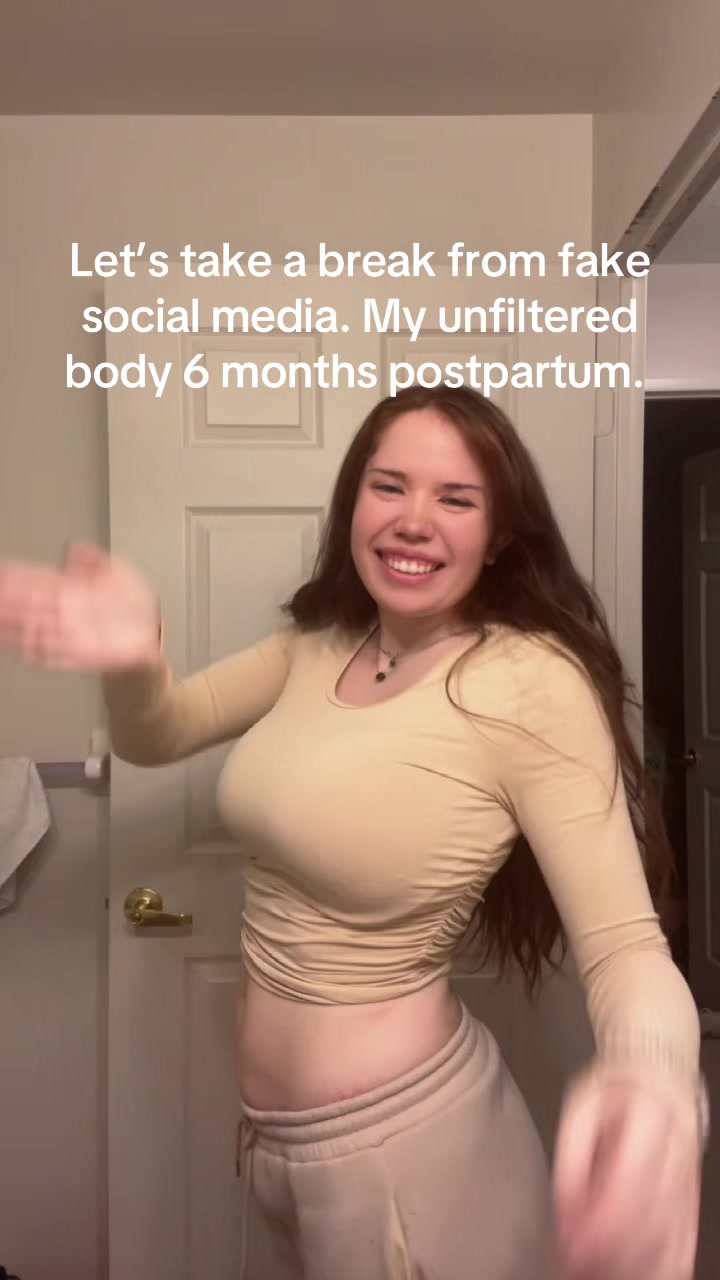 @Theonlybella81