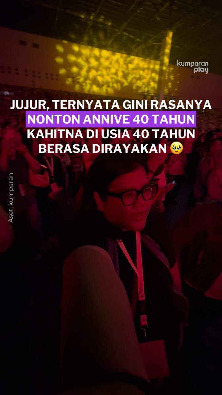 @kumparanPLAY